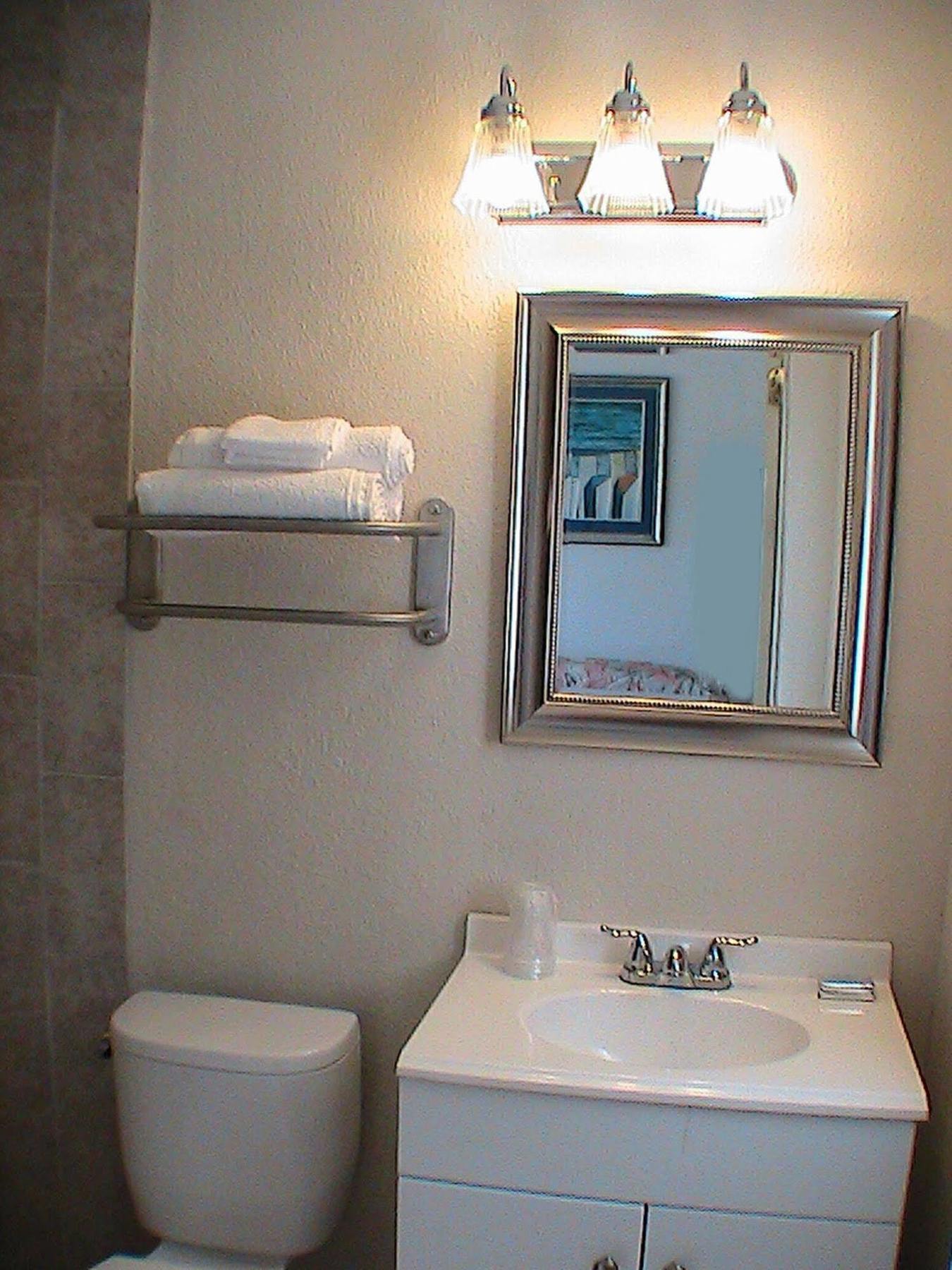 At Home Express Tangerine Inn De Land Exterior foto